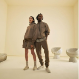 Farfetch FEAR OF GOD ESSENTIALS Sale 20% off