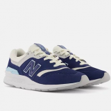 Joe's New Balance Outlet 50% off