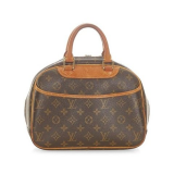 Saks OFF 5TH Vintage Luxury Handbags Sale New Arrivals