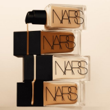 SpaceNK Sitewide Beauty Sale 20% Off + 15% Off First Order
