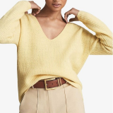 Selfridges Reiss  Sale Up to 50% off