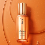Sulwhasoo Selected Beauty Sale Up to 20% Off