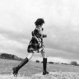 Selfridges Allsaints Clothing Sale Up to 50% off
