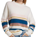 Saks OFF 5TH Cashmere Sale Up to 80% Off