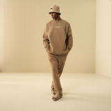 Farfetch FEAR OF GOD ESSENTIALS Sale 15% off