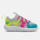 Joe's New Balance Kids' Footwear & Clothing Sale As low as $18.99 +Free Shipping