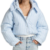 Saks OFF 5TH Contemporary New Arrivals Up to 70% Off