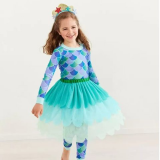 Hanna Andersson Halloween Sale 40% Off