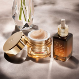 Saks OFF 5TH Selected Beauty Sale Up to 50% Off+Free Shipping