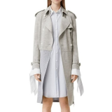 Saks OFF 5TH Burberry  Fashion Sale Up to 55% Off