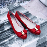 Saks OFF 5TH Shoes Sale Up to 50% Off