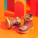 Saks OFF 5TH Clearance Kids Items Sale Up to 94% Off + Extra 20% Off