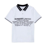 Burberry Kids Clothing Sale Up to 47% Off + Extra 20% Off