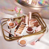 Fenty Beauty Labor Day Sale Up to 50% off+GWP