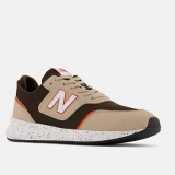Ending Soon: Joe's New Balance Outlet Men's Fresh Foam X70 Sale 57% off