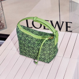 Selfridges Fashion and Beauty New Arrivals Price Advantages