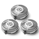 Philips Norelco Shaver series 5000 Shaving heads $19.49