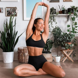 lululemon  Select Items Sale 20% Off