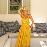 Saks Fifth Avenue Tory Burch Sale Up to 30% off