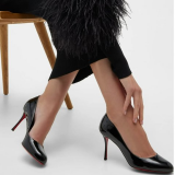 Christian Louboutin Select  Items Sale As Low As $350