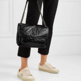Neiman Marcus YSL Handbags Purchase As Low As $275