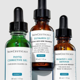 Dermstore SkinCeuticals on Sale 15% Off+GWP