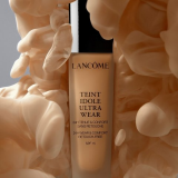 Lancome Collection Beauty Clearance Sale Up to 57% off