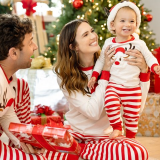 Gymboree New Holiday Collection Sale Up to 30% Off + Free Shipping