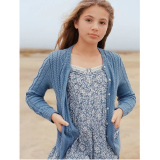Polo Ralph Lauren Kids Items Sale Up to 70% Off