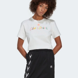 adidas Tee Bundle Sale 2 for $39 or 3 for $49