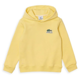 Saks Fifth Avenue Kids Apparels and Shoes Sale Up to 69% Off