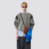 FARFETCH Ader Error Sale 15% off