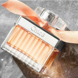 Gilt Luxury Beauty Hot Sale Up to 80% off