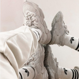 adidas Women's and Men's OZWEEGO Shoes up to 30% off