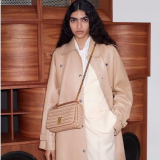 Burberry New Arrivals Sale Highly Recommended Collection