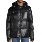 Saks OFF 5TH New Markdowns Up to 75% Off