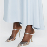 Bergdorf Goodman Fashion Sale Up to 80% off