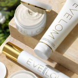 EVE LOM Beauty Sitewide Sale GWP