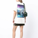 FARFETCH Izzue Sale Up to 60% Off