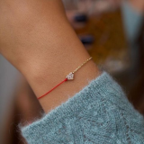 FARFETCH Redline Jewelry Collection 10% Off