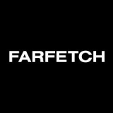 FARFETCH Select Full Priced Items Sale 15% Off for New Users