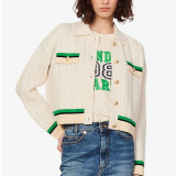 Selfridges Sandro Sale Highly recommend