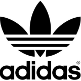 adidas Sale Items Up to 60% Off