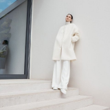 Selfridges Max Mara Price Advantage Shop Now