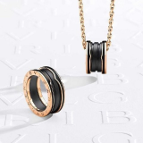 Selfridges Fine Jewlery Sale Price Advantage