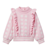 Janie and Jack Kids Apparels Sale Up to 50% Off + Free Shipping