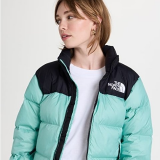 SHOPBOP The North Face Sale Up to Extra 25% Off