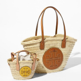 Saks Fifth Avenue Tory Burch Sale Up to 70% off