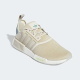 adidas NMD shoes Sale Spend $100 get $30 off