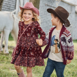 Gymboree New Collection Sale Up to 50% Off